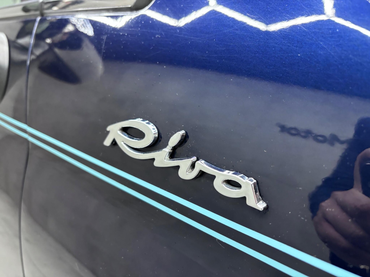 Used Fiat 500 2016 for sale - 76002092: Photo 12