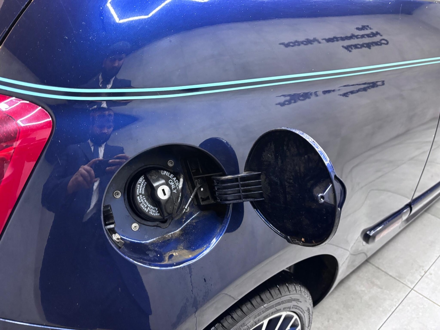 Used Fiat 500 2016 for sale - 76002092: Photo 15