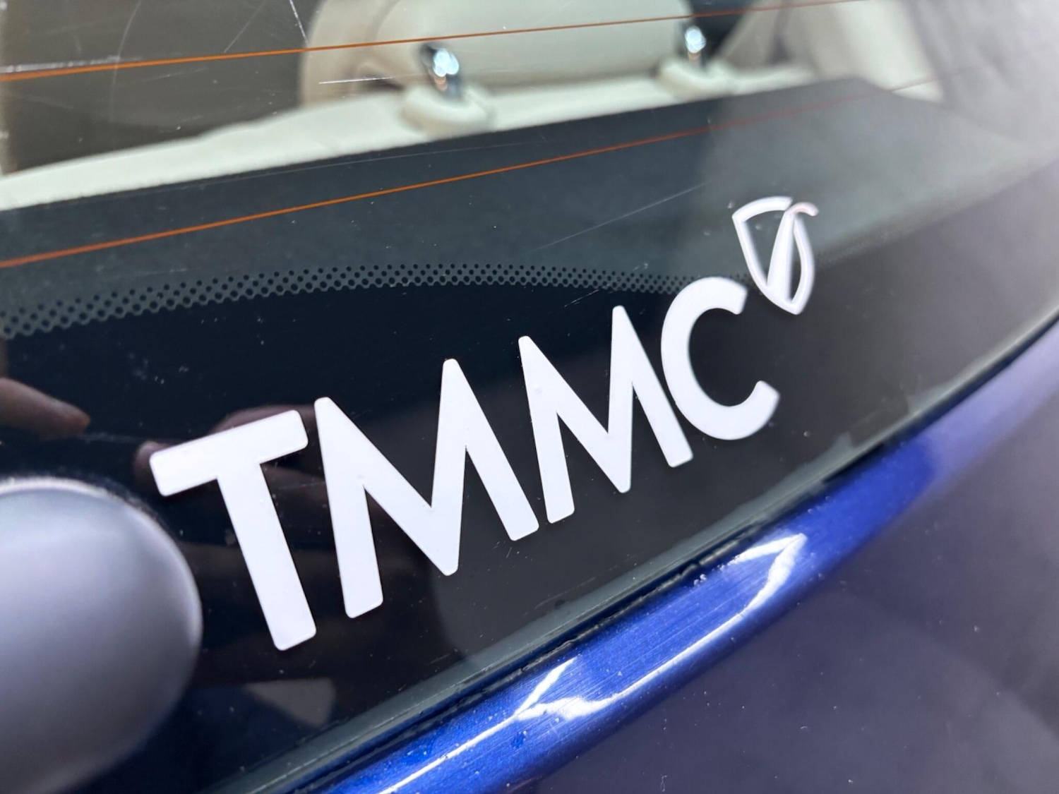 Used Fiat 500 2016 for sale - 76002092: Photo 17