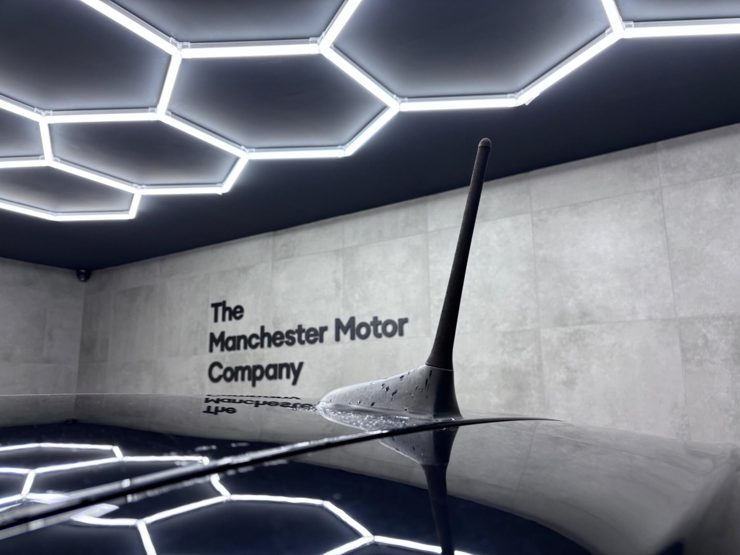 Used Fiat 500 2016 for sale - 76002092: Photo 22