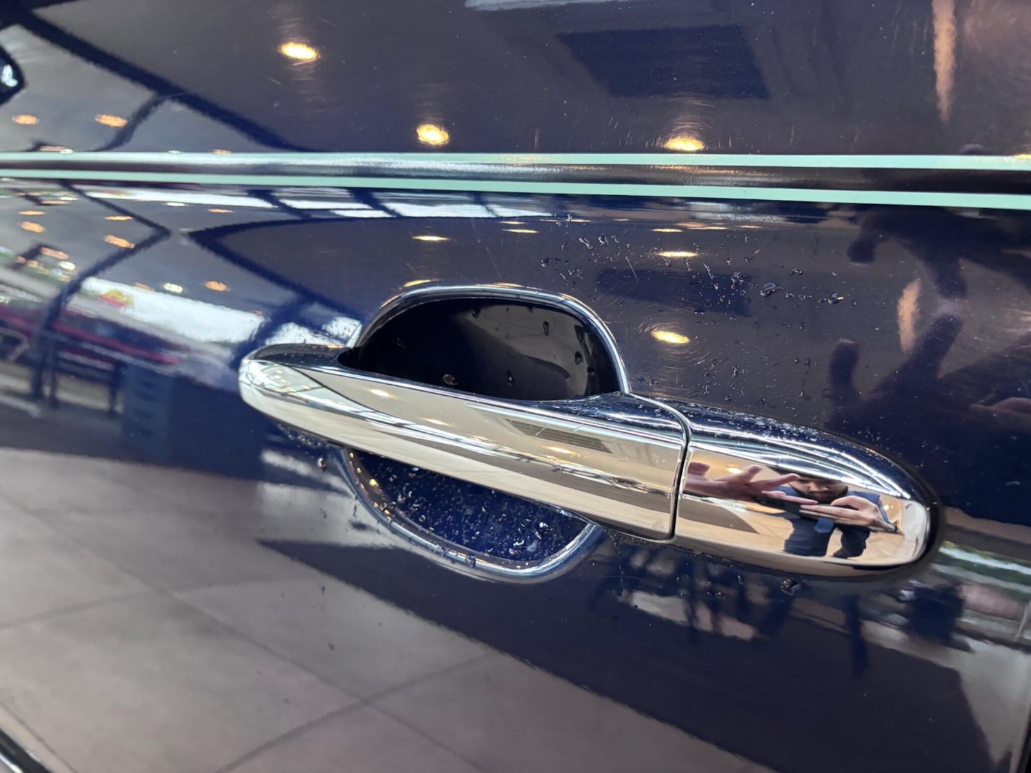 Used Fiat 500 2016 for sale - 76002092: Photo 27