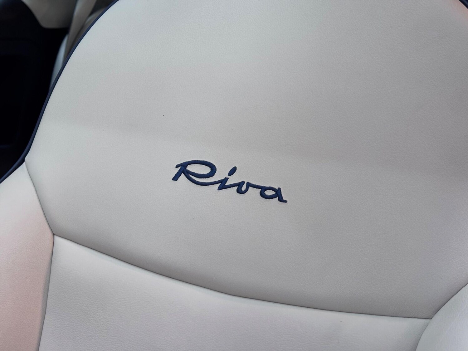 Used Fiat 500 2016 for sale - 76002092: Photo 29