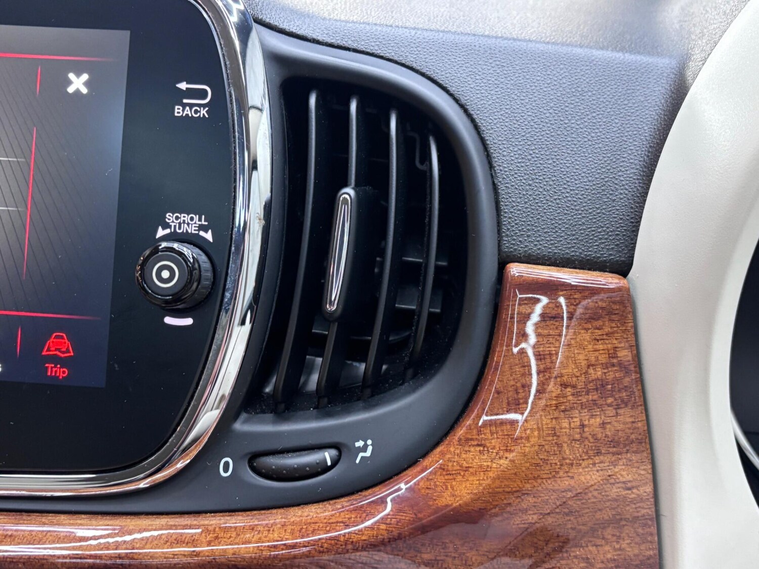 Used Fiat 500 2016 for sale - 76002092: Photo 58