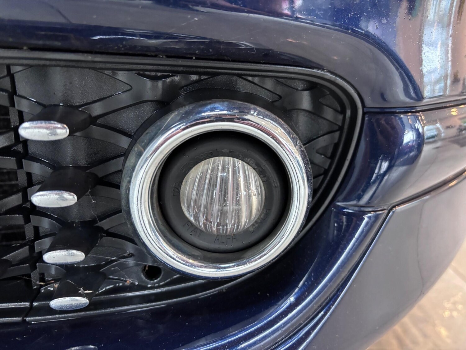 Used Fiat 500 2016 for sale - 76002092: Photo 6