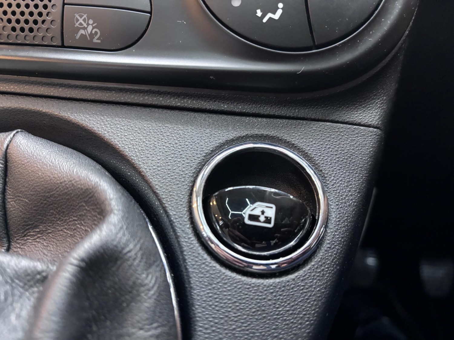 Used Fiat 500 2016 for sale - 76002092: Photo 61