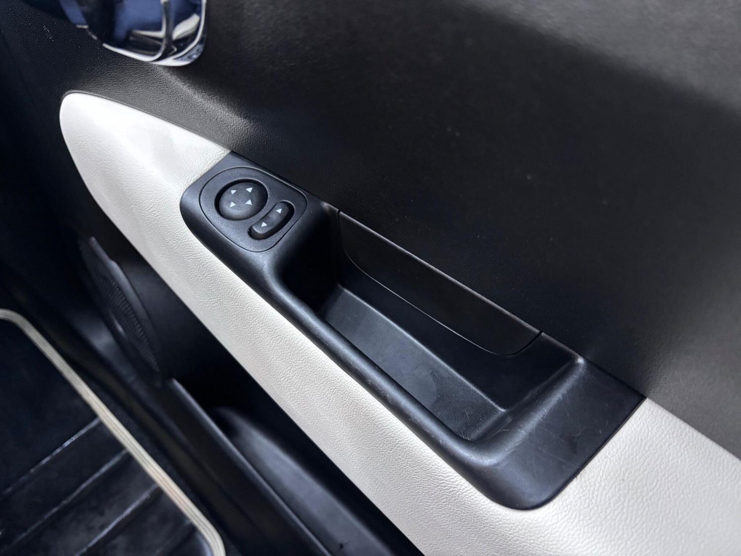 Used Fiat 500 2016 for sale - 76002092: Photo 62