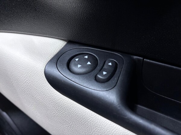 Used Fiat 500 2016 for sale - 76002092: Photo 63