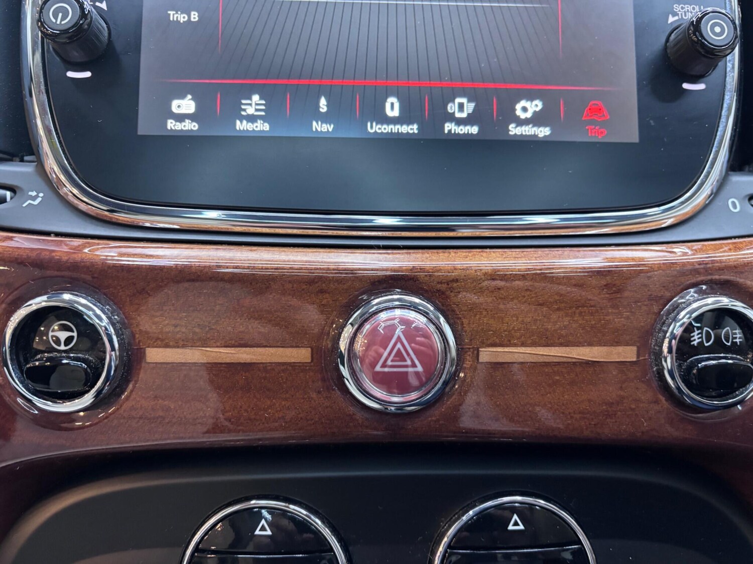 Used Fiat 500 2016 for sale - 76002092: Photo 67