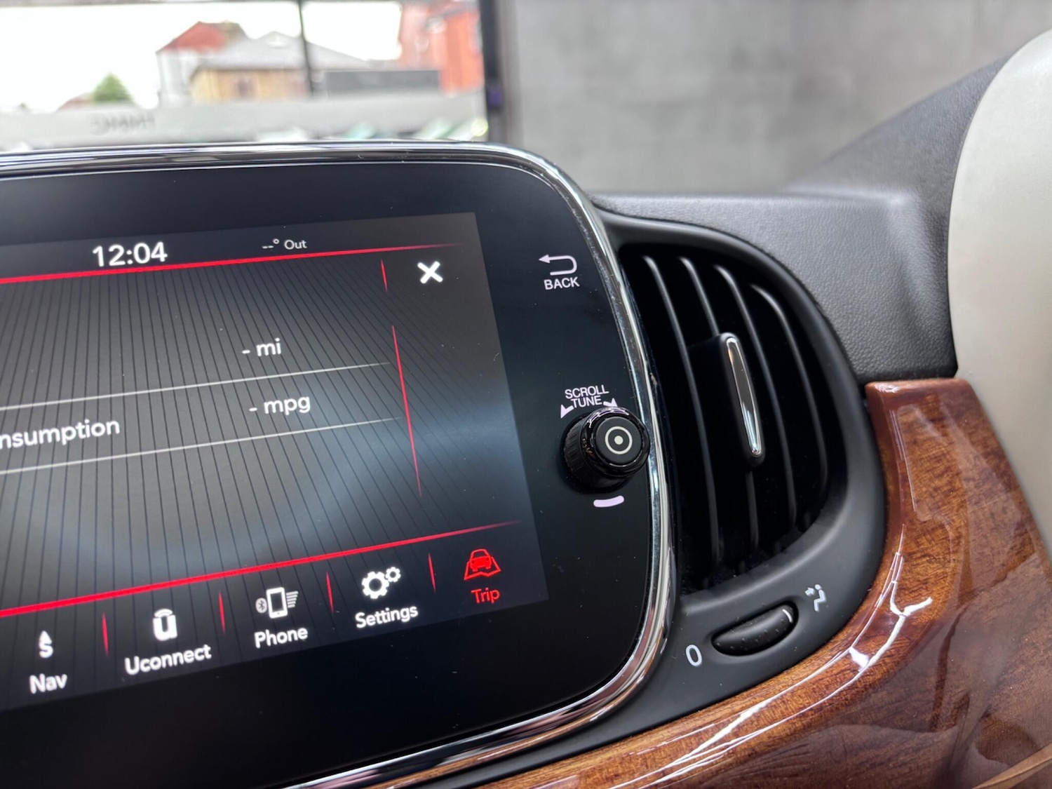 Used Fiat 500 2016 for sale - 76002092: Photo 70