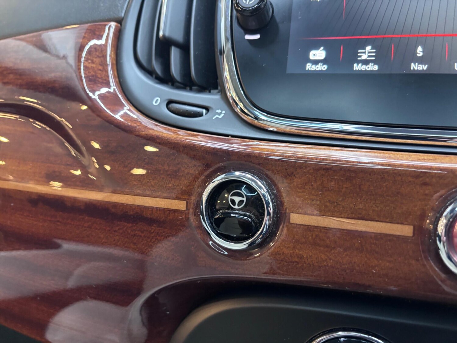 Used Fiat 500 2016 for sale - 76002092: Photo 72