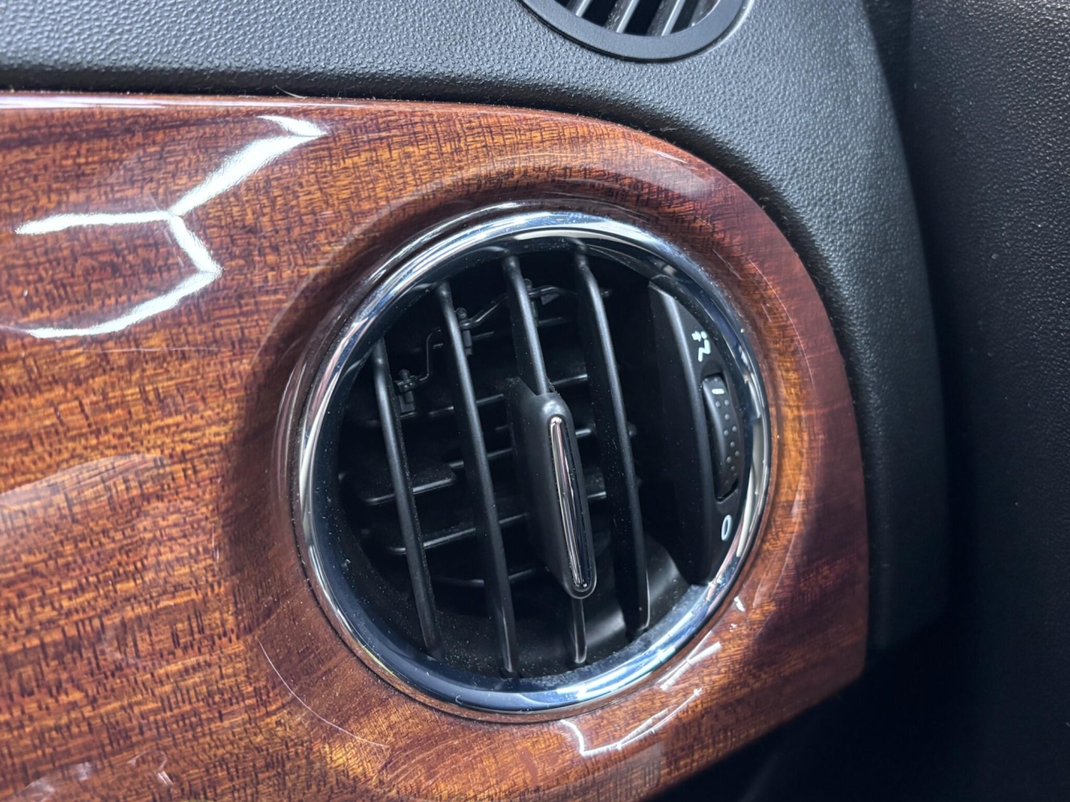 Used Fiat 500 2016 for sale - 76002092: Photo 73