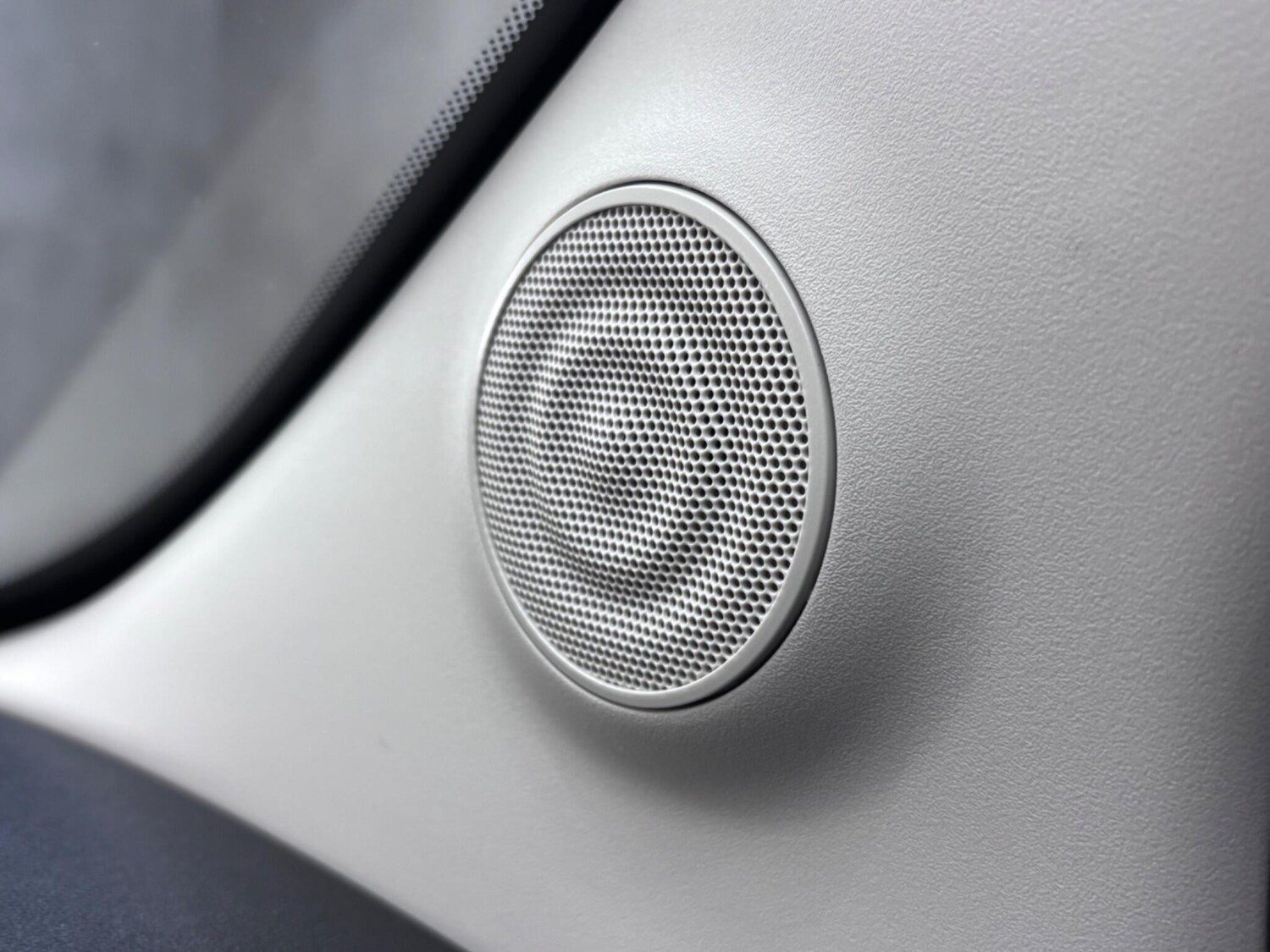 Used Fiat 500 2016 for sale - 76002092: Photo 74