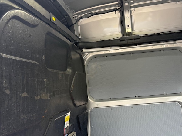 Used Ford Transit Custom 2021 for sale - 76238939: Photo 66