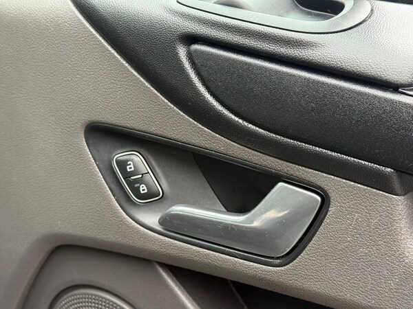 Used Ford Transit Custom 2021 for sale - 76238939: Photo 74
