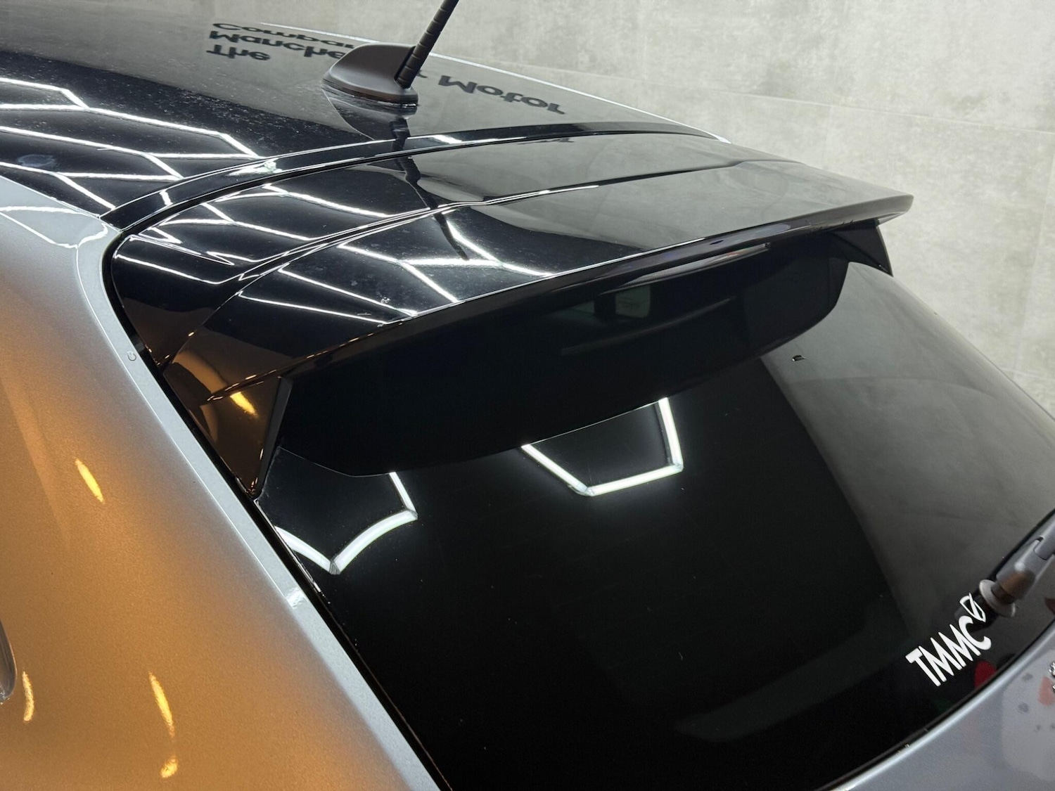 Used Peugeot 208 2023 for sale - 76964918: Photo 44