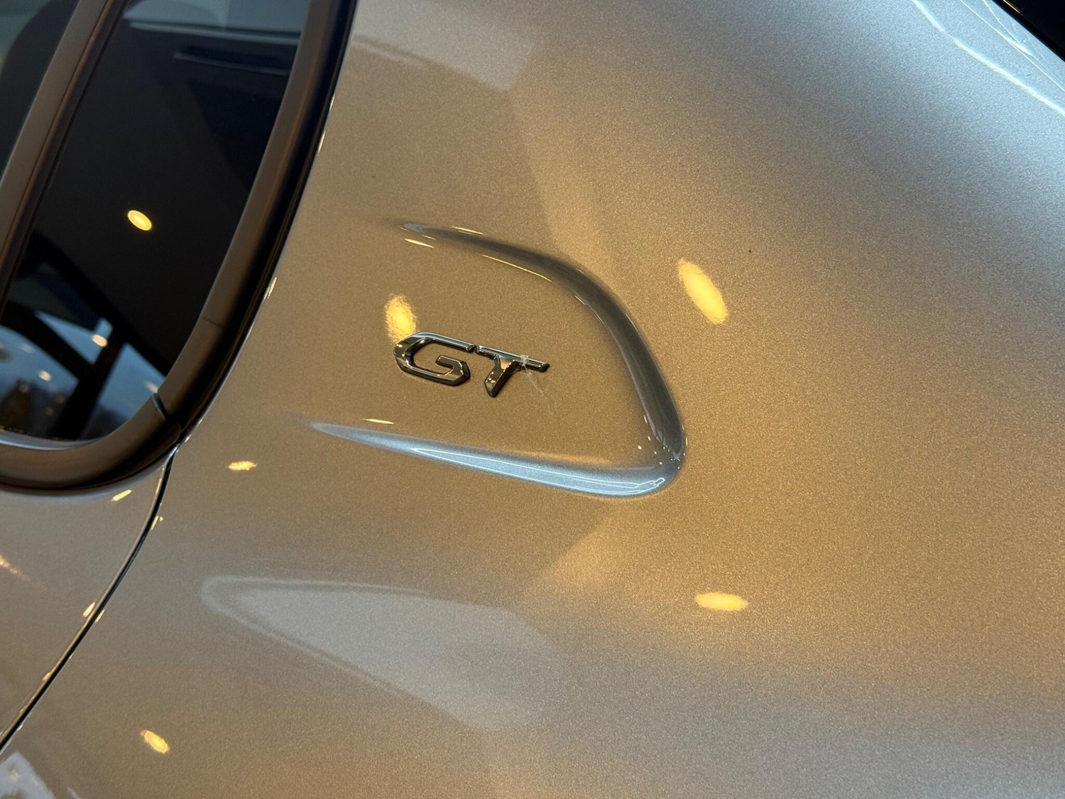 Used Peugeot 208 2023 for sale - 76964918: Photo 45