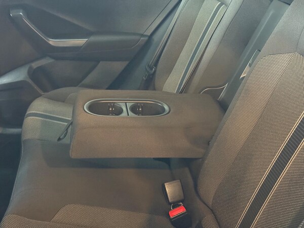 Used Volkswagen T-Roc 2019 for sale - 75990934: Photo 18