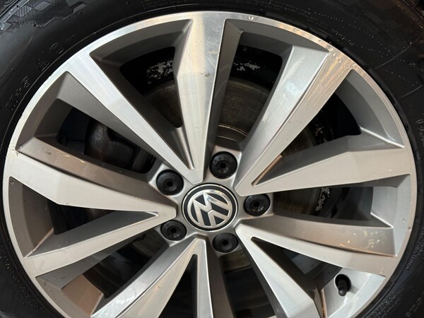 Used Volkswagen T-Roc 2019 for sale - 75990934: Photo 27