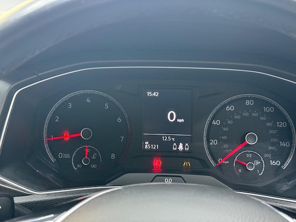 Used Volkswagen T-Roc 2019 for sale - 75990934: Photo 36