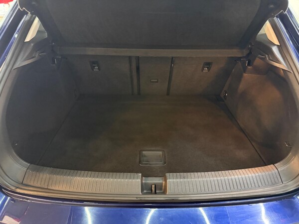 Used Volkswagen T-Roc 2019 for sale - 75990934: Photo 37