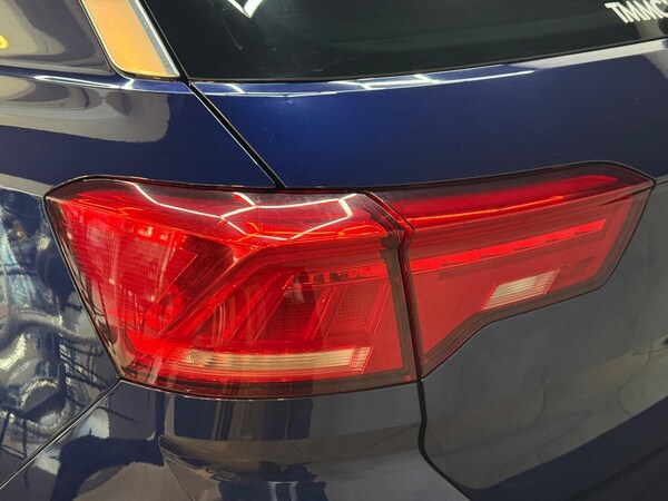 Used Volkswagen T-Roc 2019 for sale - 75990934: Photo 40