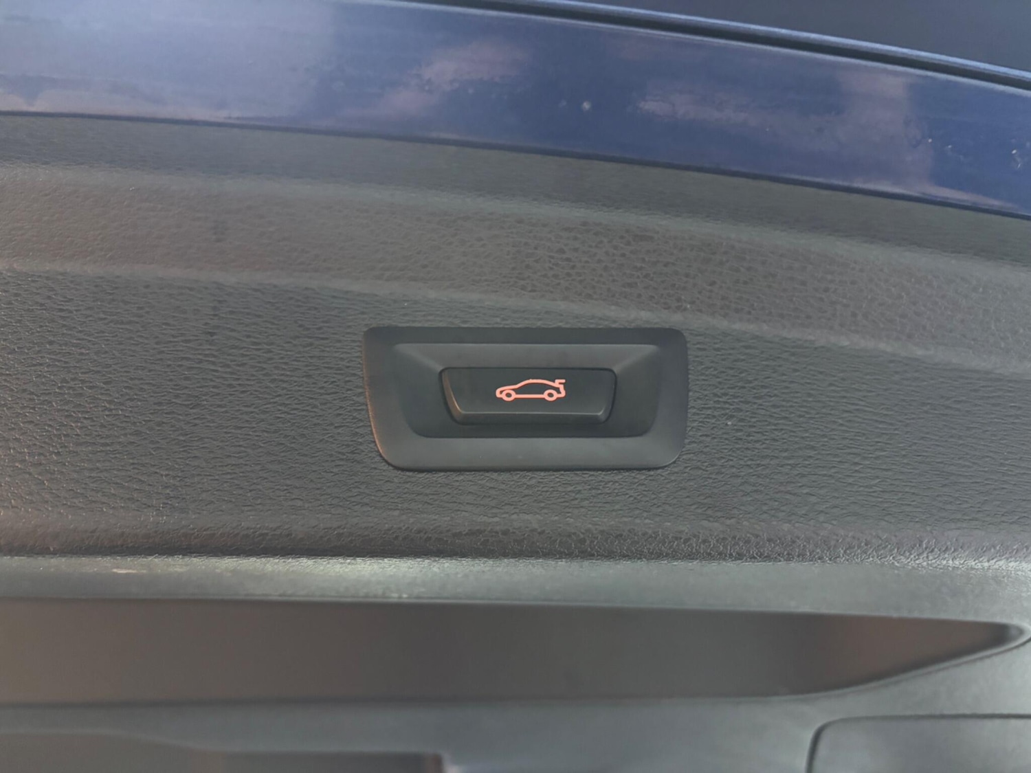 Used BMW X2 2021 for sale - 76561804: Photo 32