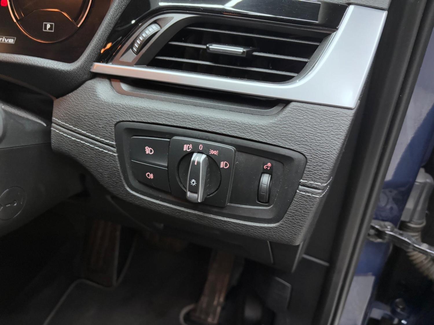 Used BMW X2 2021 for sale - 76561804: Photo 33