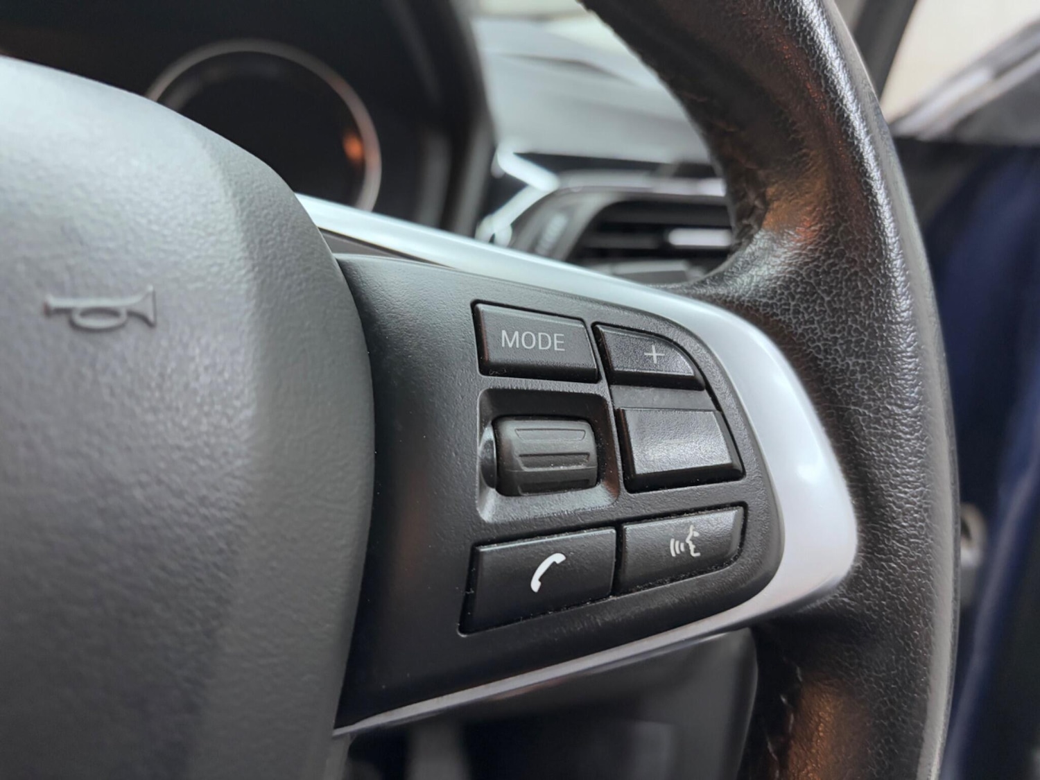 Used BMW X2 2021 for sale - 76561804: Photo 34