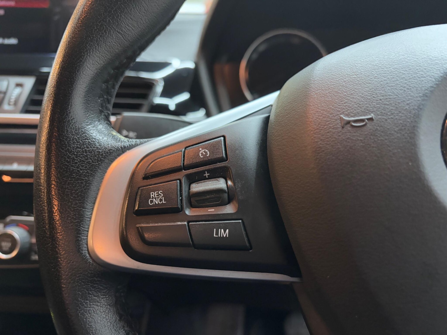 Used BMW X2 2021 for sale - 76561804: Photo 35