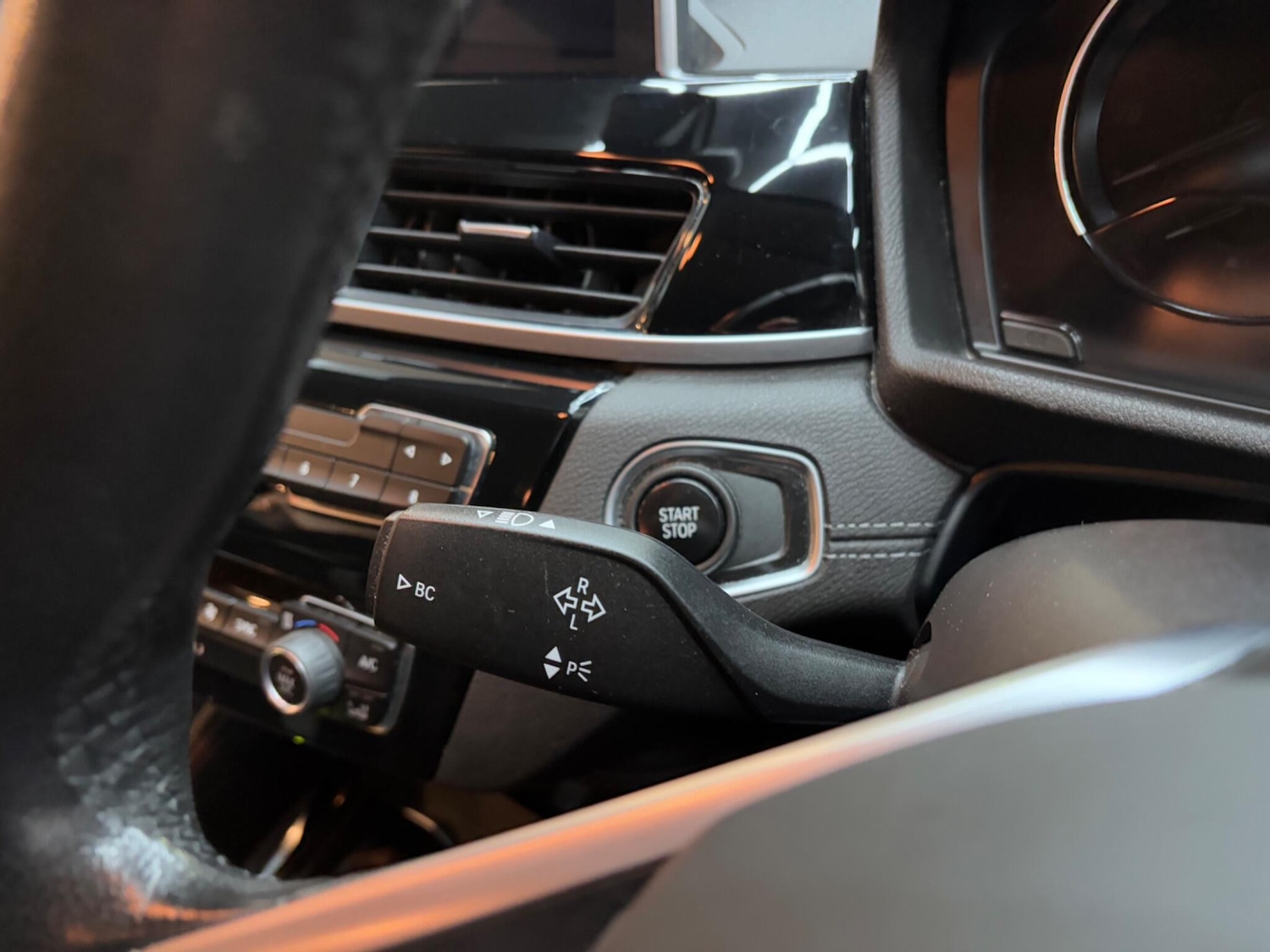 Used BMW X2 2021 for sale - 76561804: Photo 36