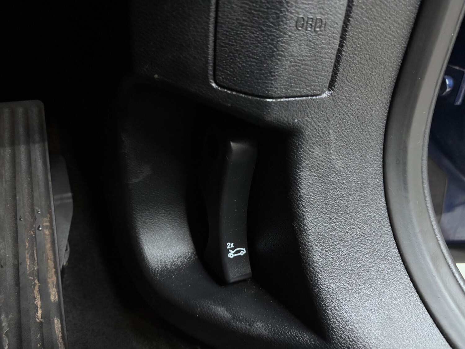 Used BMW X2 2021 for sale - 76561804: Photo 38