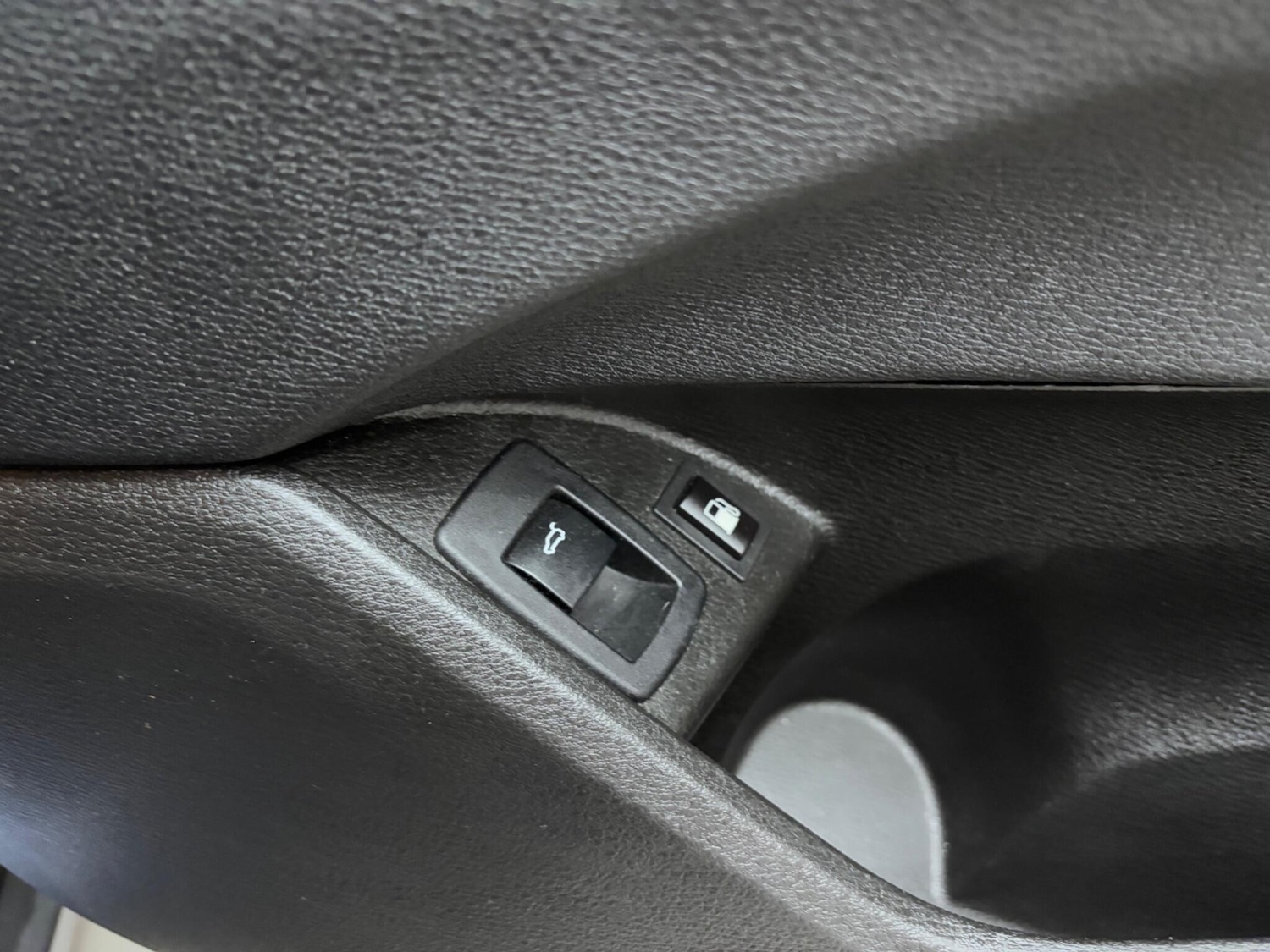 Used BMW X2 2021 for sale - 76561804: Photo 39