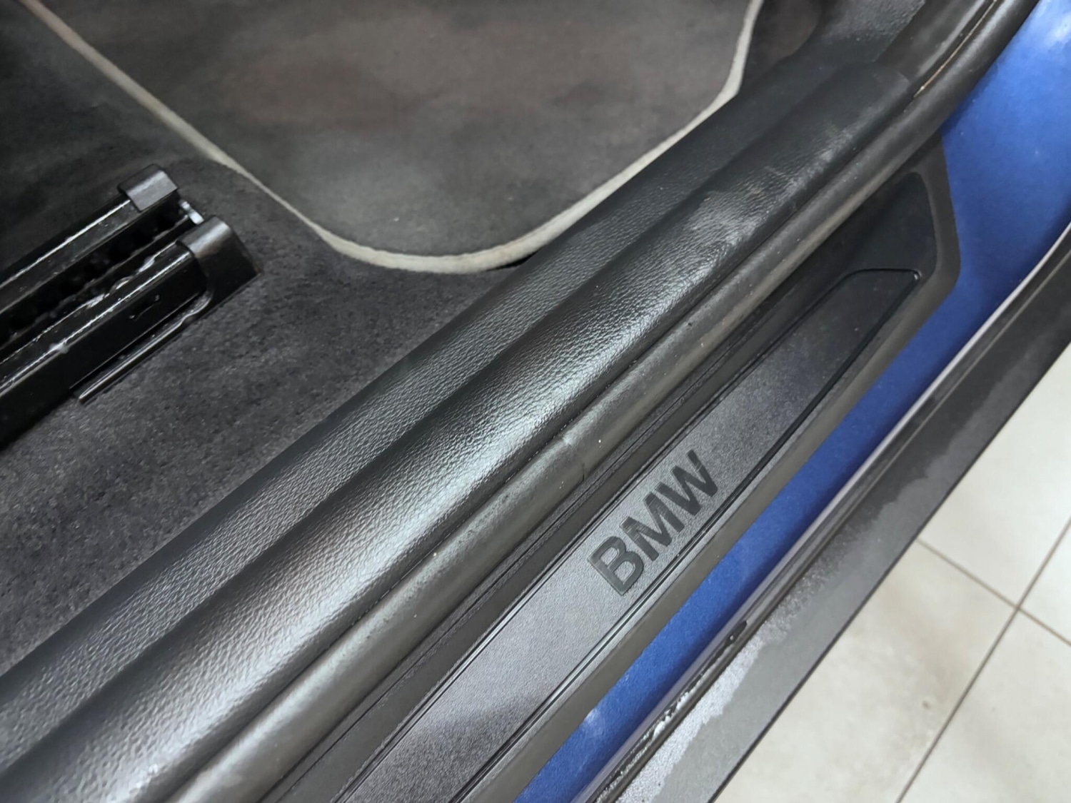 Used BMW X2 2021 for sale - 76561804: Photo 40