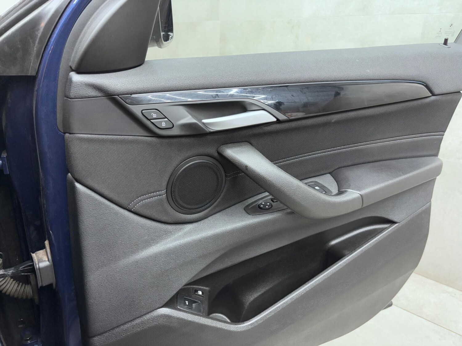 Used BMW X2 2021 for sale - 76561804: Photo 41