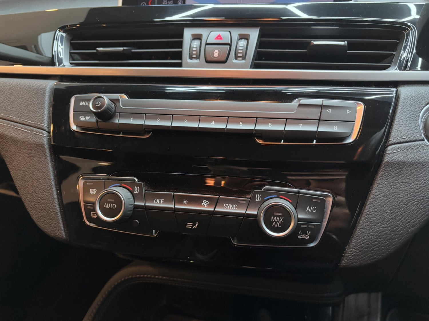 Used BMW X2 2021 for sale - 76561804: Photo 47