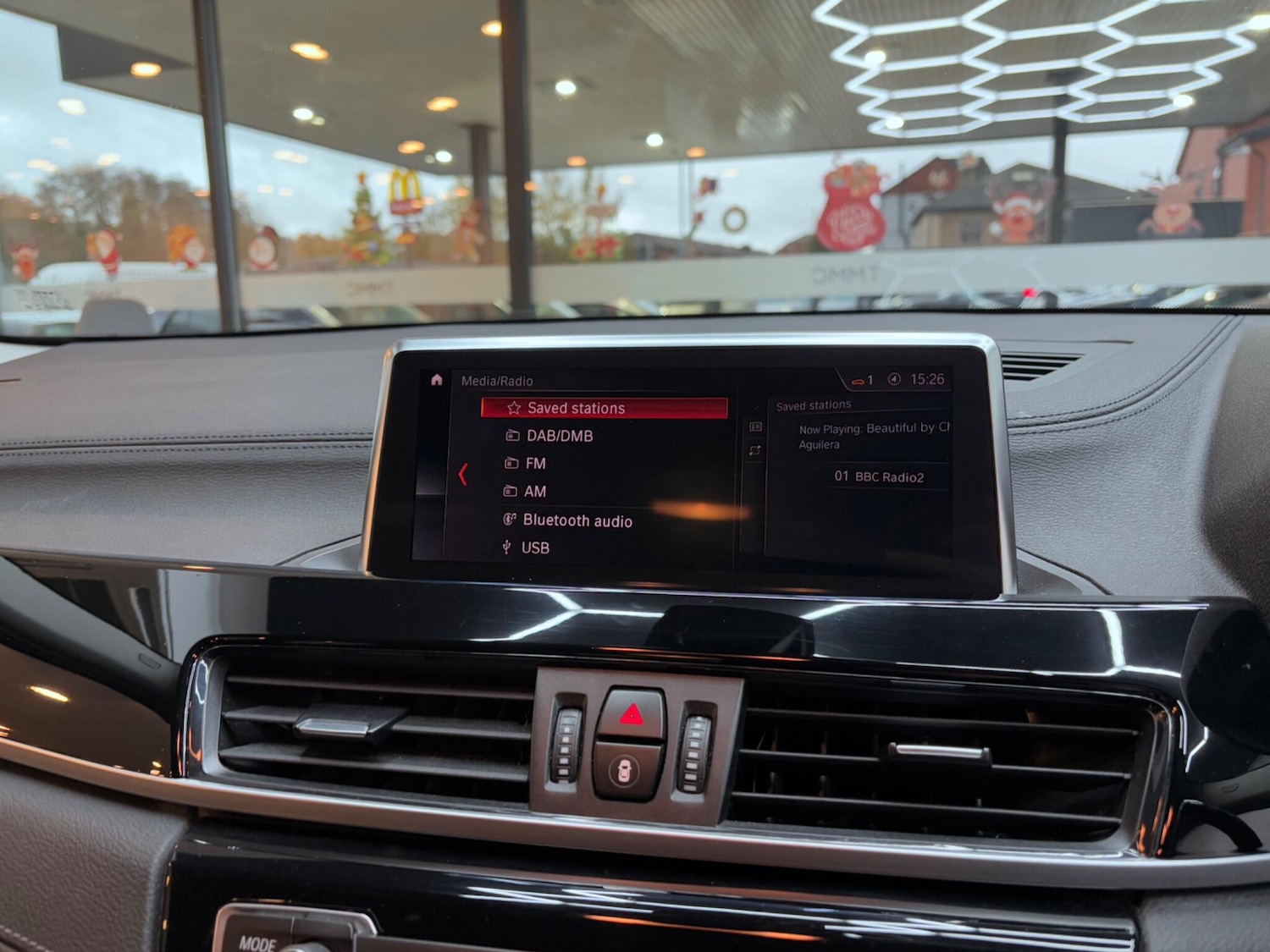 Used BMW X2 2021 for sale - 76561804: Photo 48