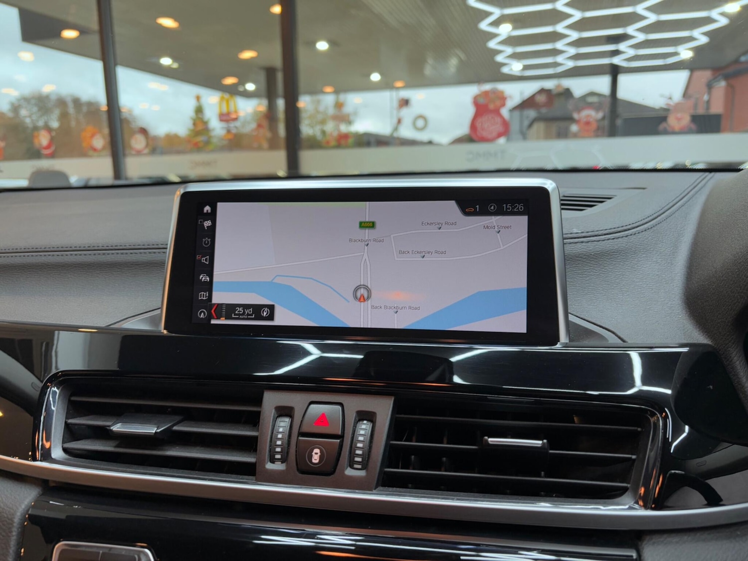 Used BMW X2 2021 for sale - 76561804: Photo 49