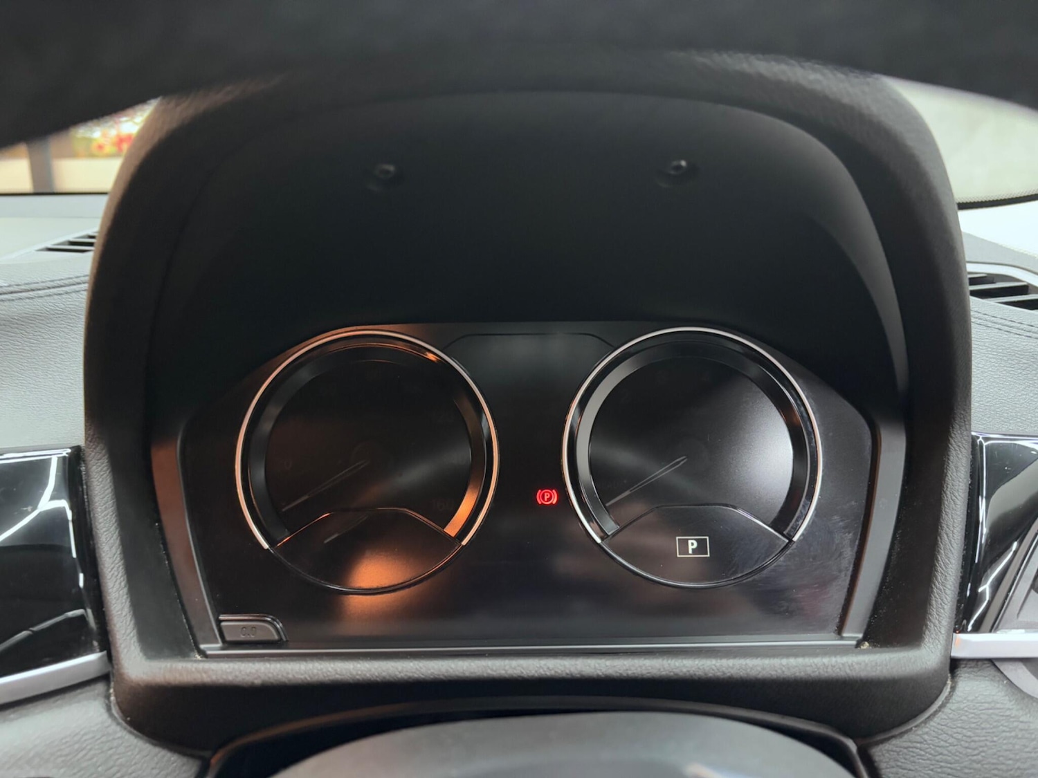 Used BMW X2 2021 for sale - 76561804: Photo 50