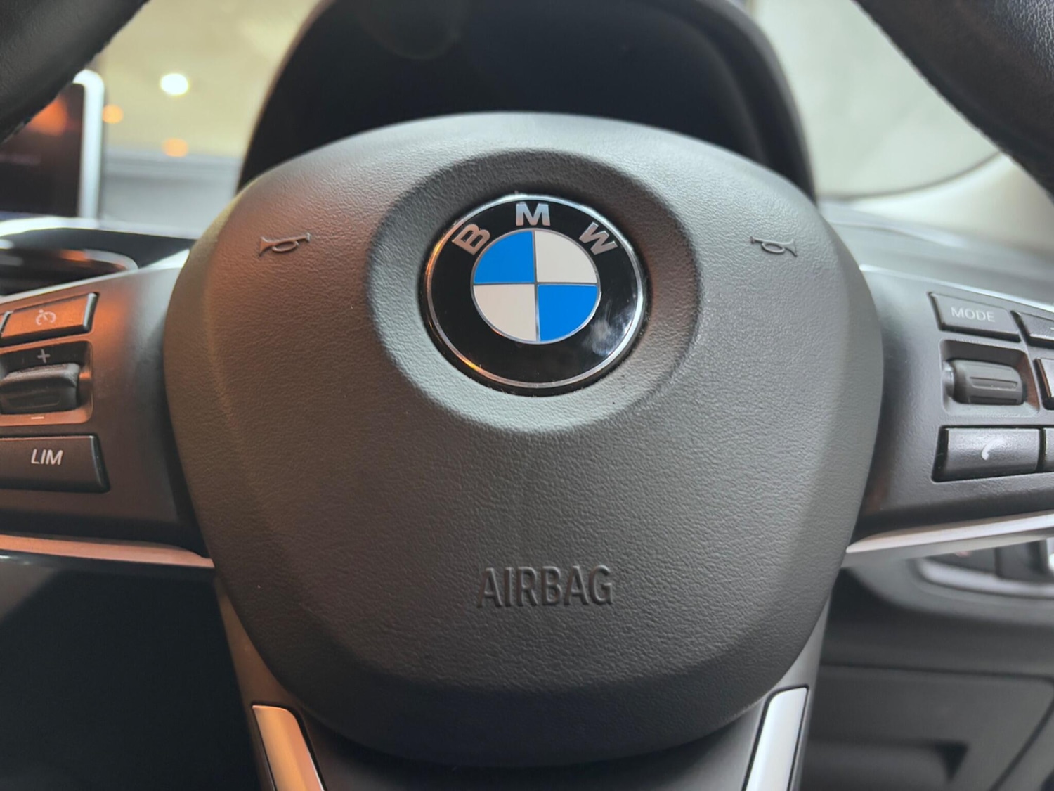 Used BMW X2 2021 for sale - 76561804: Photo 54