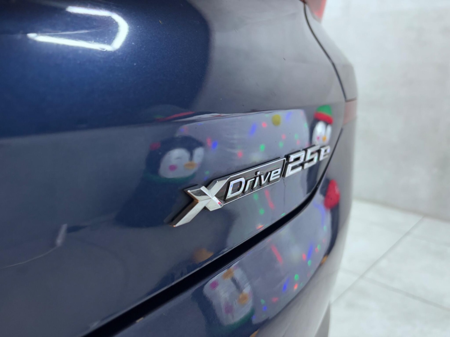 Used BMW X2 2021 for sale - 76561804: Photo 63