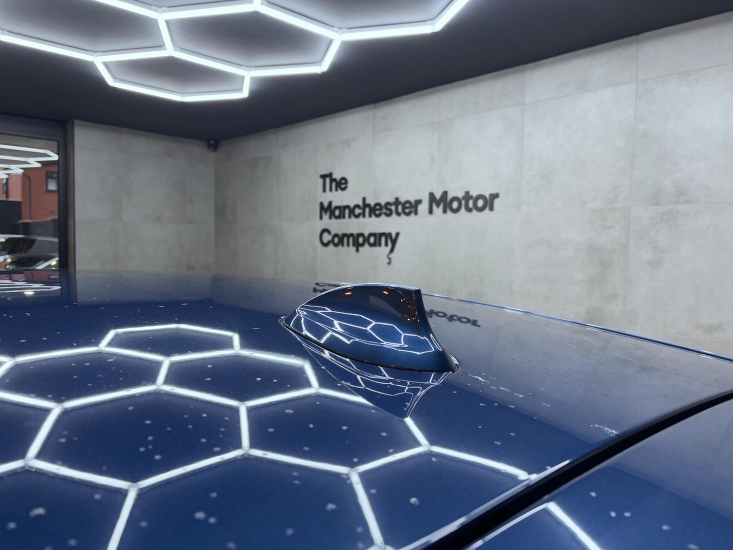 Used BMW X2 2021 for sale - 76561804: Photo 65