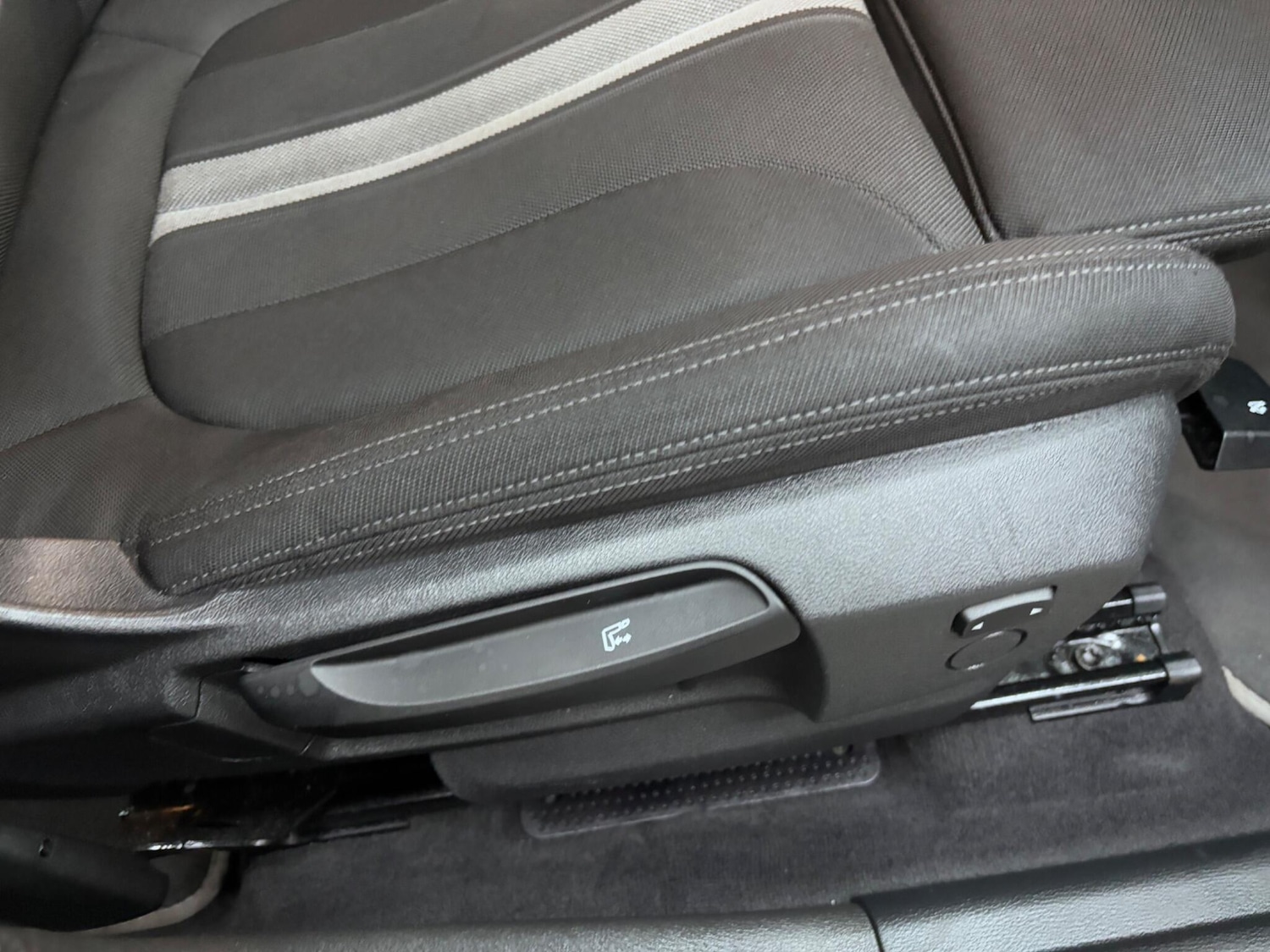 Used BMW X2 2021 for sale - 76561804: Photo 71