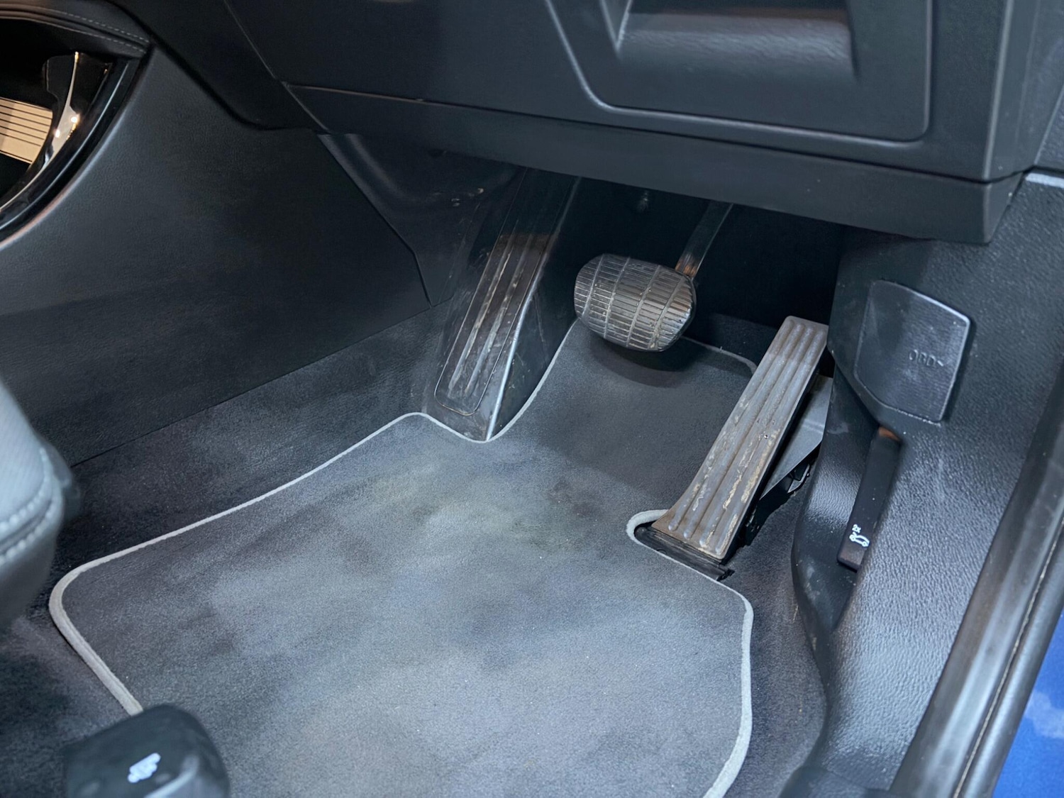 Used BMW X2 2021 for sale - 76561804: Photo 72