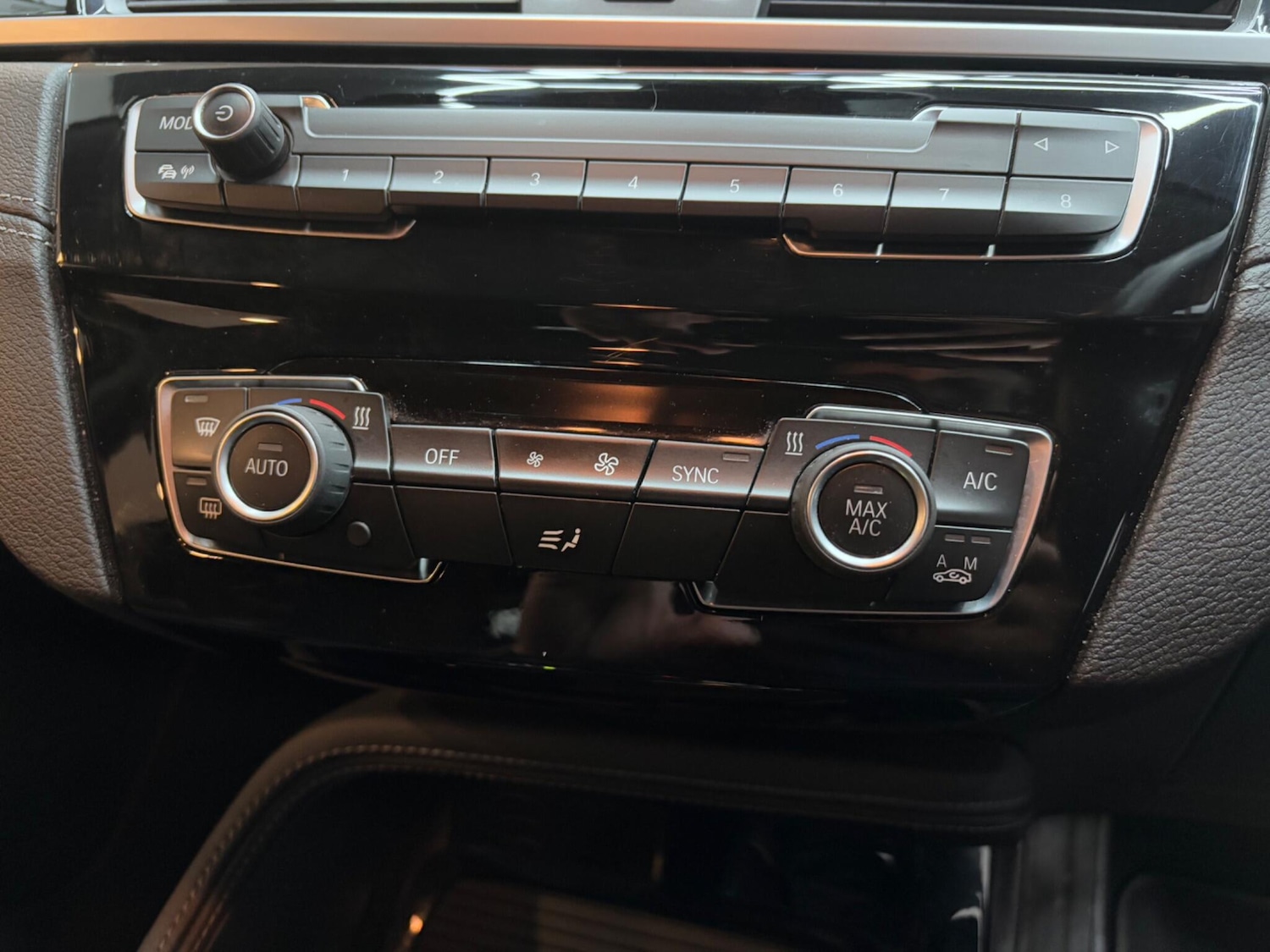 Used BMW X2 2021 for sale - 76561804: Photo 73