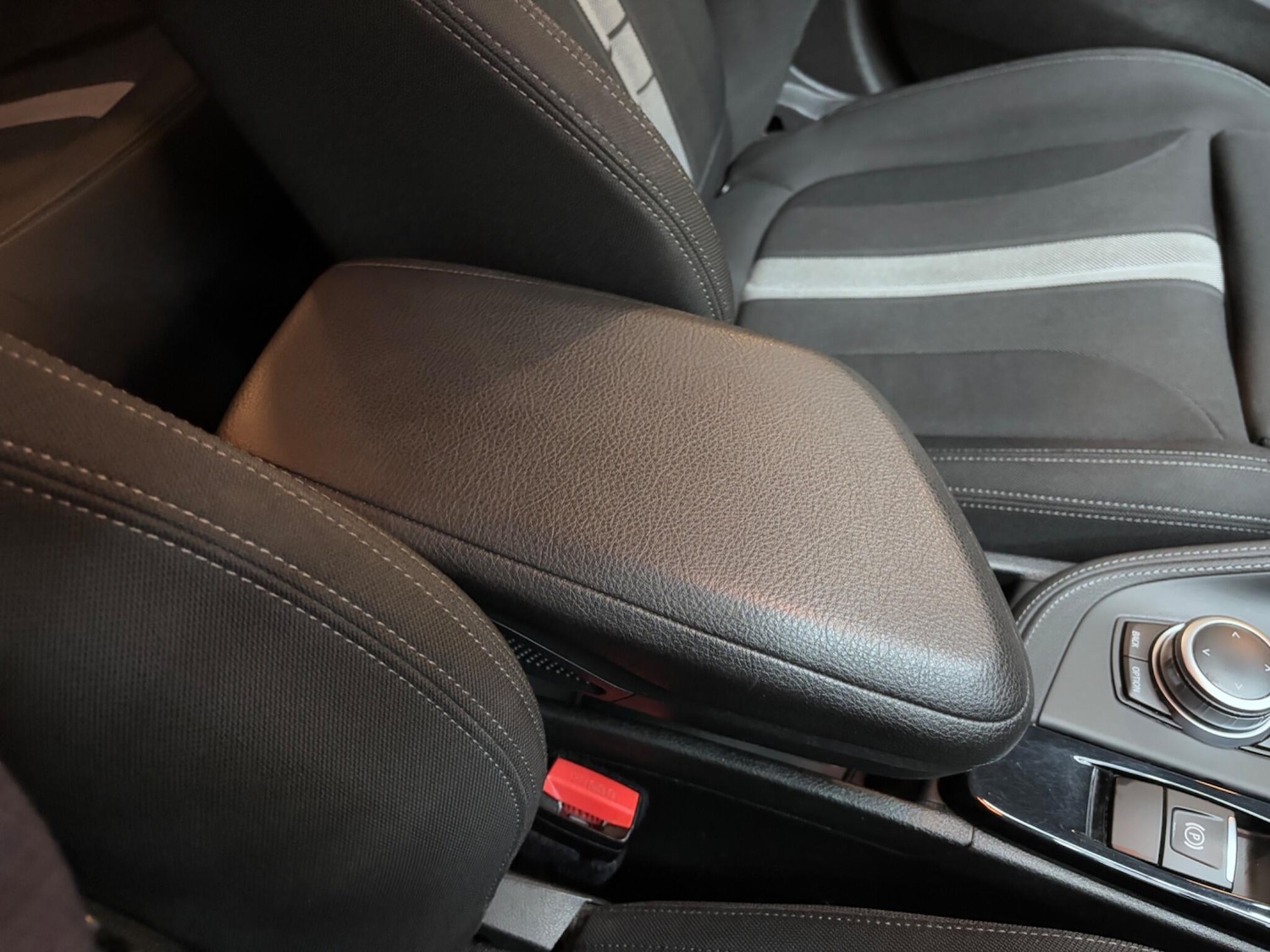 Used BMW X2 2021 for sale - 76561804: Photo 74