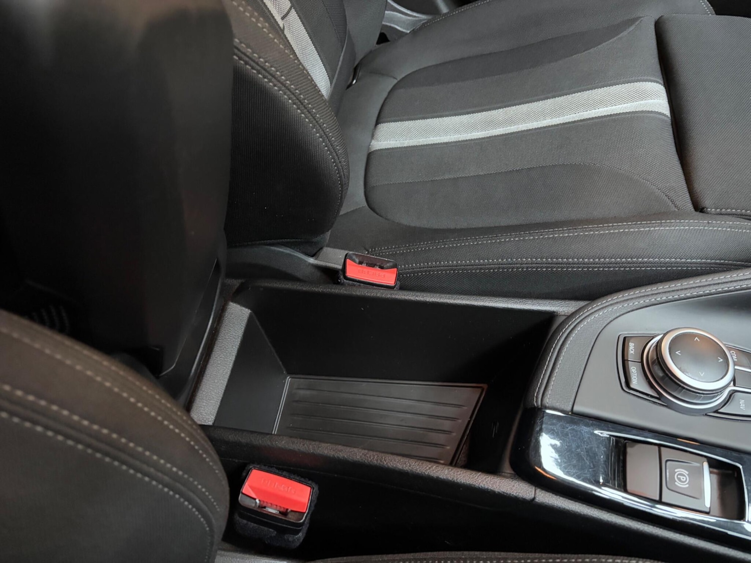 Used BMW X2 2021 for sale - 76561804: Photo 75