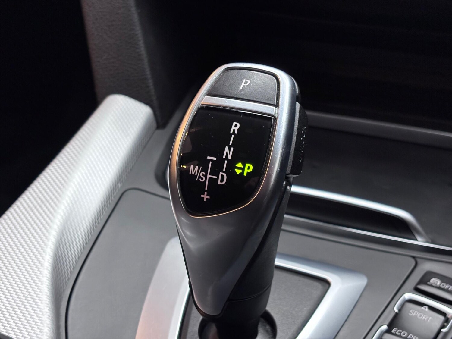 Used BMW 4 Series Gran Coupe for sale - 77586831: Photo 19