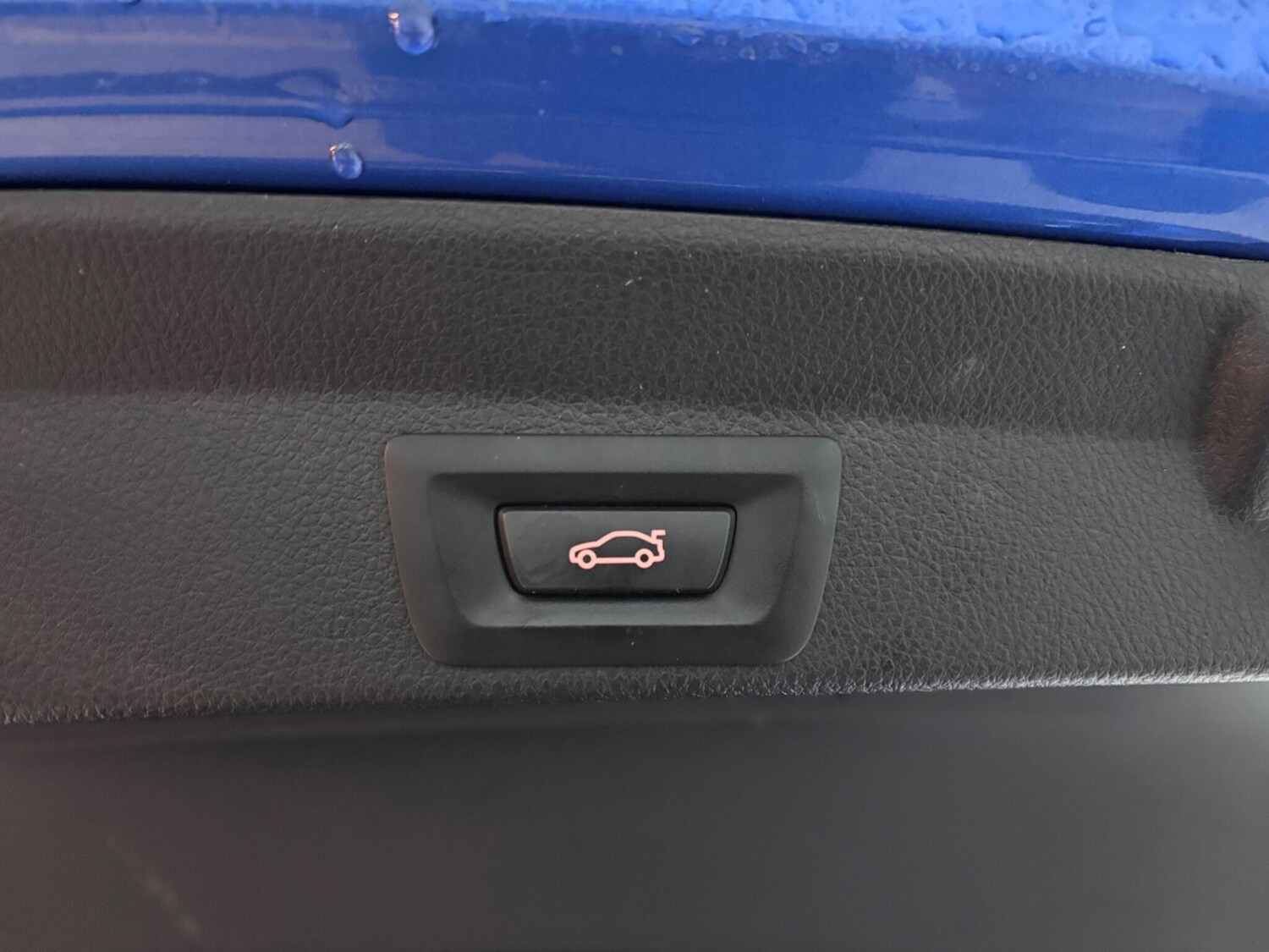 Used BMW 4 Series Gran Coupe for sale - 77586831: Photo 25