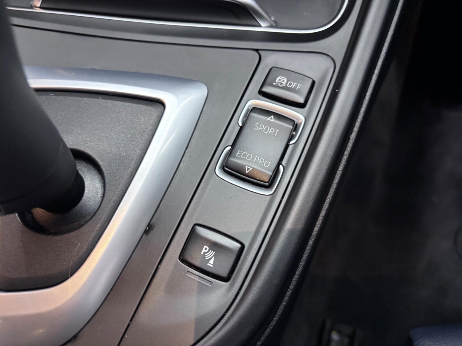 Used BMW 4 Series Gran Coupe for sale - 77586831: Photo 29