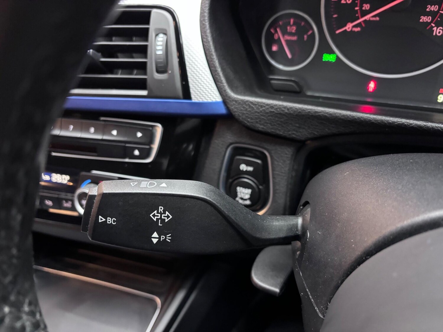 Used BMW 4 Series Gran Coupe for sale - 77586831: Photo 33